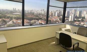 Imagem 5: COMERCIAL - BROOKLIN - SP