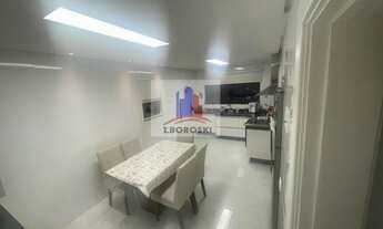 Imagem 4: Apartamento para Venda em São Caetano do Sul, Santa Paula, 4 dormitórios, 2 suítes, 3 banh