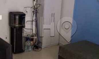 Imagem 2: STÚDIO - BELA VISTA - 1 DORM SEM VAGA