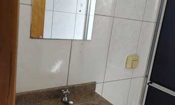 Imagem 4: Apartamento de 1/4 próx a faculdades