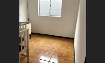 Imagem 4: Apartamento mobiliado Ademar Garcia 800,0