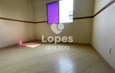 Imagem 5: Apartamento-À VENDA-Praça Seca-Rio de Janeiro-RJ