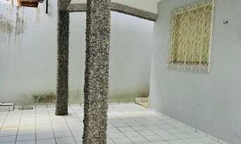 Imagem 5: Casa na zona sudeste