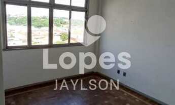 Imagem 6: Apartamento - 02 quartos - Higienópolis