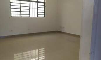 Imagem 2: Prox. Shop. Interlagos Casa  com 4 quartos - São Paulo - SP