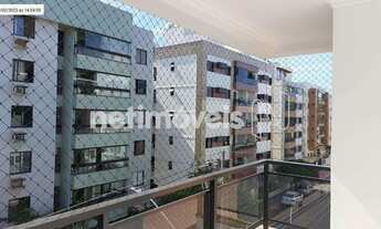 Imagem: Locação Apartamento 3 quartos Jardim da