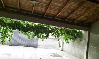 Imagem 3: Oportunidade Casa com 4 dormitórios