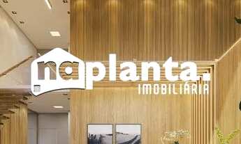 Imagem 4: Apartamento Floresta São José SC