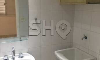 Imagem 5: Vende na Santa Cecilia Apartamento - Próximo ao Metrô