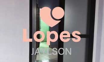 Imagem 7: Apartamento-À VENDA-Irajá-Rio de Janeiro-RJ