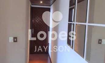 Imagem 4: Apartamento-À VENDA-Penha-Rio de Janeiro-RJ