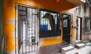 Imagem: Aluga-se uma casa