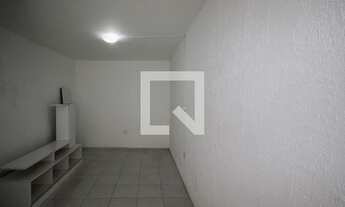 Imagem: Apartamento para Aluguel - Bosque da Saúde