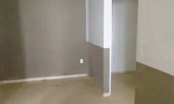 Imagem 5: Qr 205/203 a/c, financiar lt c/ 02 casa ambas de 02 qts cada R$ 270.000 Samambaia Norte