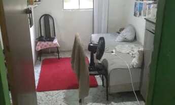 Imagem: Casa em Paulista, 3 quartos - Venda ou Troca