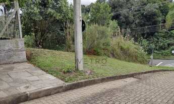 Imagem 2: Terreno no bairro Logradouro em Nova Petrópolis!