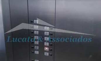 Imagem 6: PRAIA GRANDE - Apartamento Padrão - BOQUEIRÃO