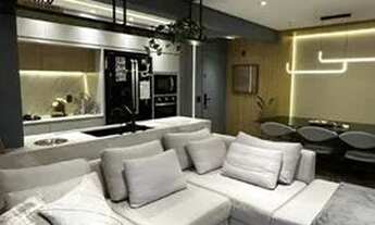 Imagem: Apartamento para venda com 113 metros quadrados