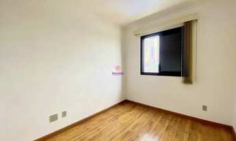 Imagem 7: JUNDIAÍ - Apartamento Padrão - JARDIM PARIS