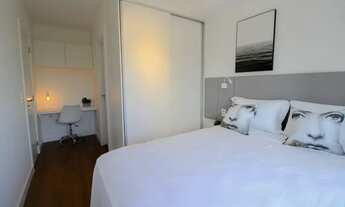 Imagem 5: PORTO ALEGRE - Apartamento Padrão - PETROPOLIS