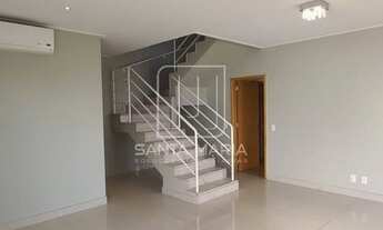 Imagem 2: Apartamento (cobertura 2 - duplex) 3 dormitórios/suite, cozinha planejada, portaria 24hs