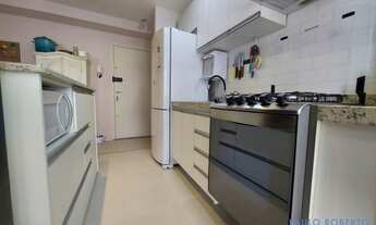 Imagem 3: APARTAMENTO - JABAQUARA - SP