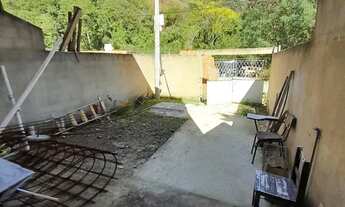 Imagem 4: Vendo Excelente Casa em Realengo