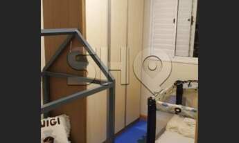 Imagem 6: Ótima oportunidade na Vila Madalena