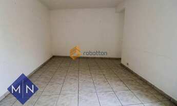 Imagem 6: Apartamento para alugar, 62 m² por R$ 1.687,18/mês - Vila Monumento - São Paulo/SP