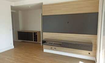 Imagem: Apartamento para aluguel e venda possui