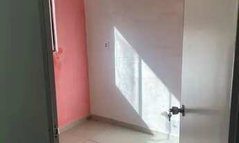 Imagem 3: Salinha disponível dentro do spa jully bronze