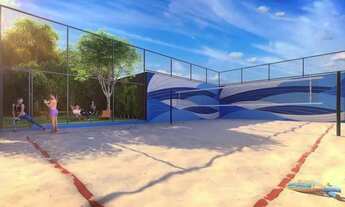 Imagem 3: Apartamento 1 dormitório Alto Padrão proximo Pq Ibirapuera