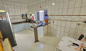 Imagem 7: Oportunidade Casa 804 sul