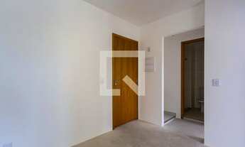 Imagem 3: Apartamento para Aluguel - Santa Maria, 2 Quartos, 36 m2