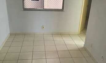 Imagem 5: Apartamento para aluguel tem 44 metros quadrados com 2 quartos