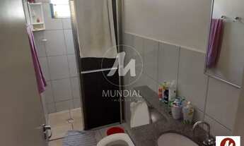 Imagem 6: Apartamento (tipo - padrao) 2 dormitórios, cozinha planejada, em condomínio fechado