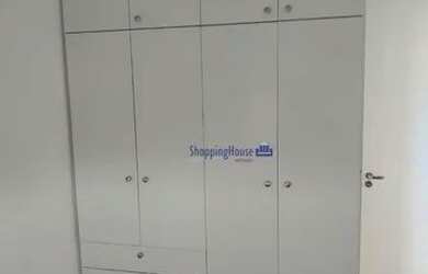 Imagem 4: Apartamento Novo na Lapa 34m², 2 quartos com varanda