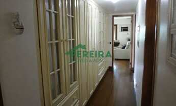 Imagem 4: Apartamento a venda em Rio de Janeiro