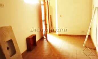 Imagem 3: CASA SOBRADO EM PERDIZES DE 3 DORMITÓRIOS