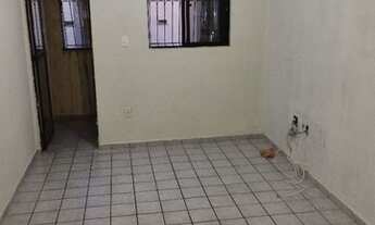 Imagem 2: Alugo Apartamento Jardim Cidade Universitária