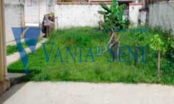 Imagem 2: SAO JOSE DOS CAMPOS - Residential / Home - BOSQUE DOS EUCALIPTOS