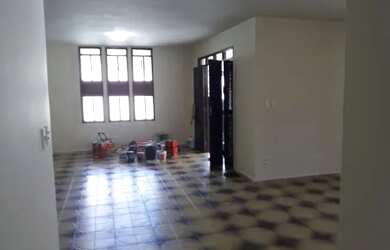 Imagem 2: Casa natal bairro candelaria 3 quartos