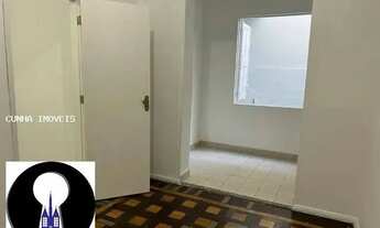 Imagem 6: Aconchegante Apt° Térreo com Área Externa