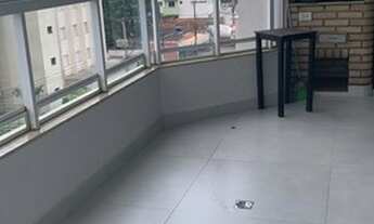 Imagem: Apartamento para Venda em Uberlândia/MG