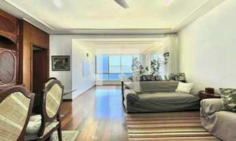 Imagem: Apartamento à Venda - Ipanema, 4 Quartos