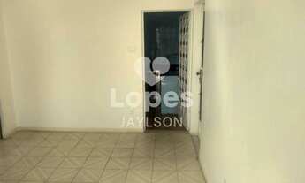 Imagem 2: Apartamento - 02 quartos - Encantado