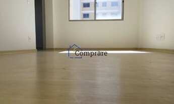 Imagem 2: Apartamento para comprar São João Betim