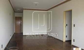 Imagem: Apartamento (tipo - padrao) 3 dormitórios/suite