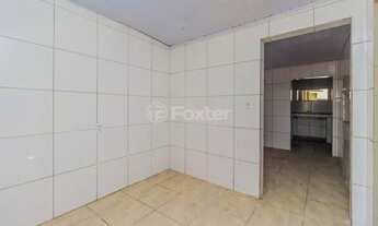 Imagem 5: Loja Bairro Floresta 190m², região com grande fluxo, ótima para restaurante ou delivery