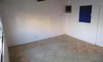 Imagem 7: Alugo apto no Terreirão